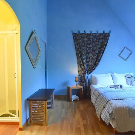 Ferienhaus Modern Holiday Home With Private Garden In Jumel *