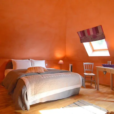 Modern Holiday Home With Private Garden In Jumel Ferienhaus *