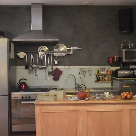 Modern Holiday Home With Private Garden In Jumel Ferienhaus *